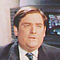 Scott Gurvey, Scott Gurvey was the New York bureau chief of the Nightly Business Report on PBS.