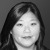 Wendy Tanaka, Wendy Tanaka is a former editor at The Network and technology editor at Forbes.
