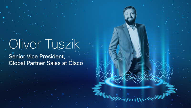 Oliver_tsuzik_1200x650_800x450-02.png