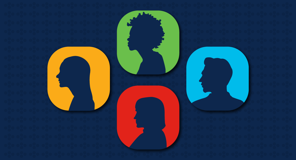 Identity_1200x650-02.png