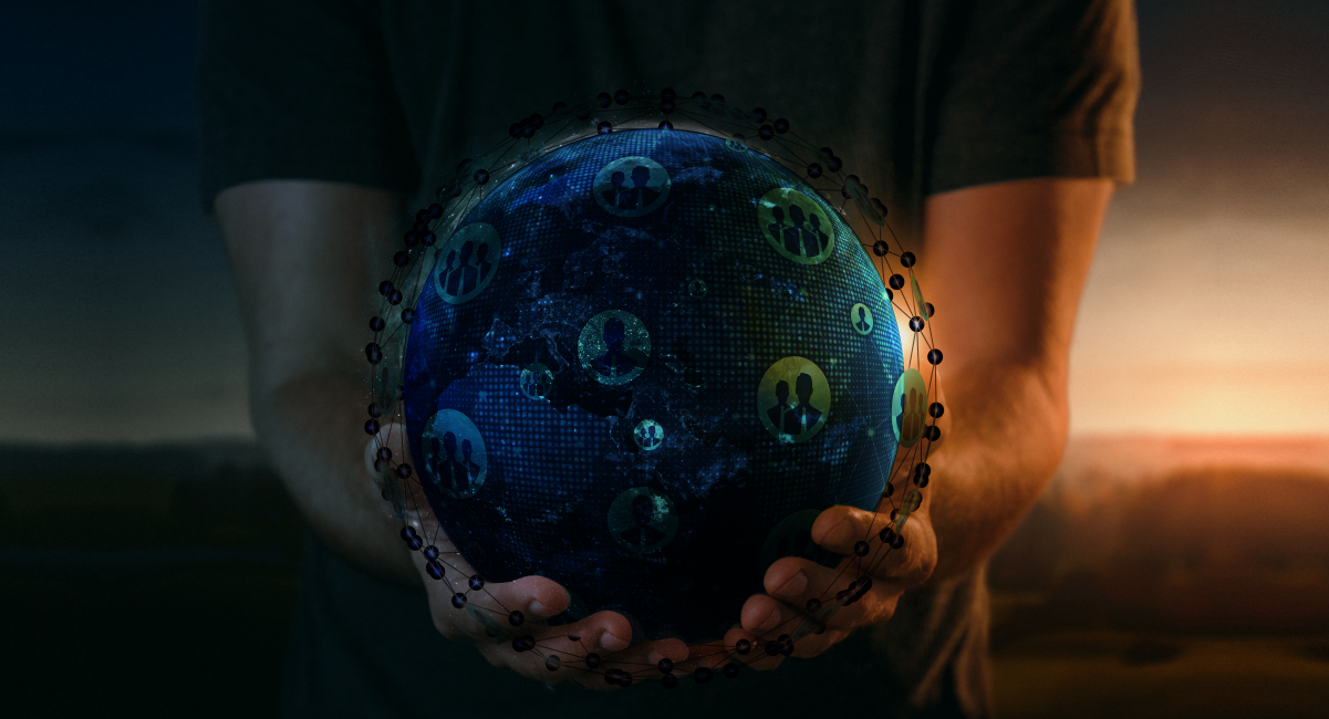 Safe_internet_1200x650-02.png