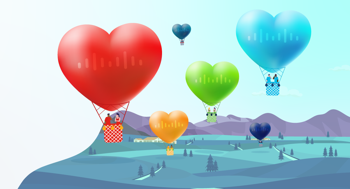 Valentines_1200x650-01.png