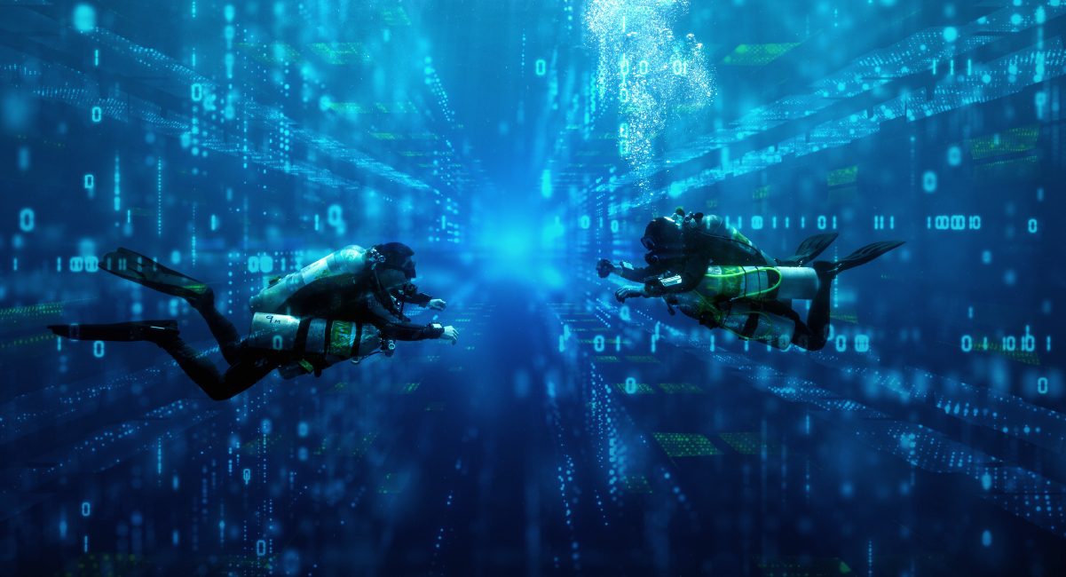Collaboration_1200x650-02.png