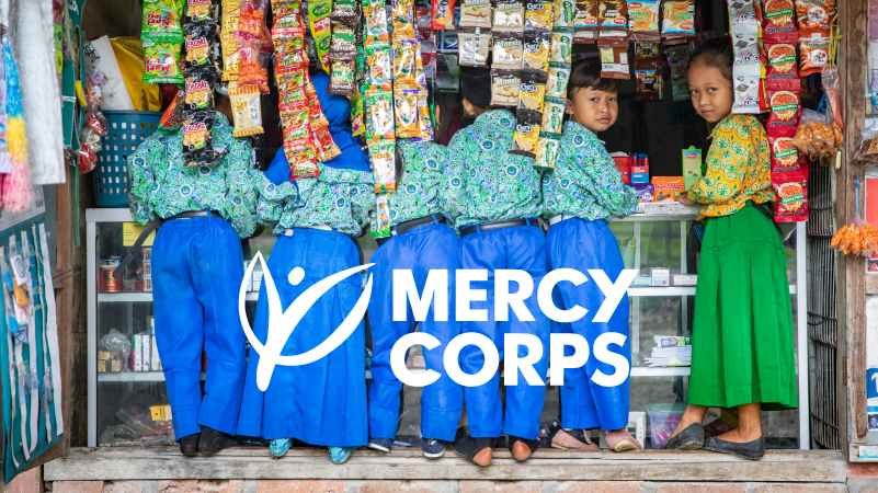Mercy_Corps_supports_Ukraine_refugees