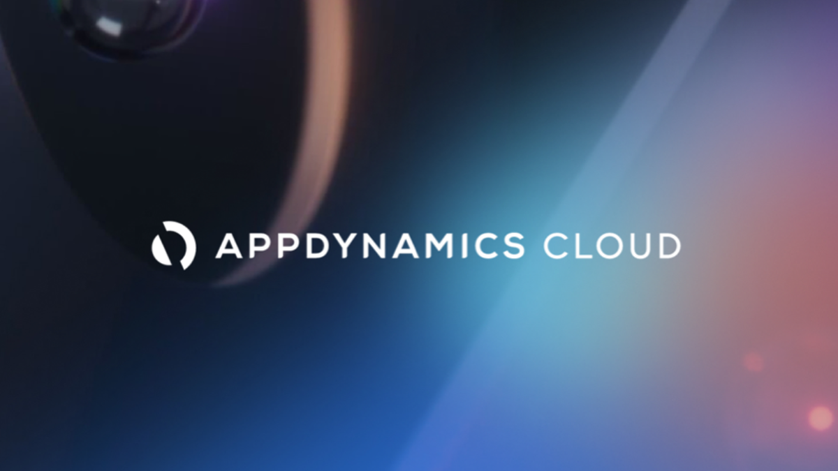 Cisco Launches AppDynamics Cloud to Enable the Delivery of Exceptional Digital Experiences 