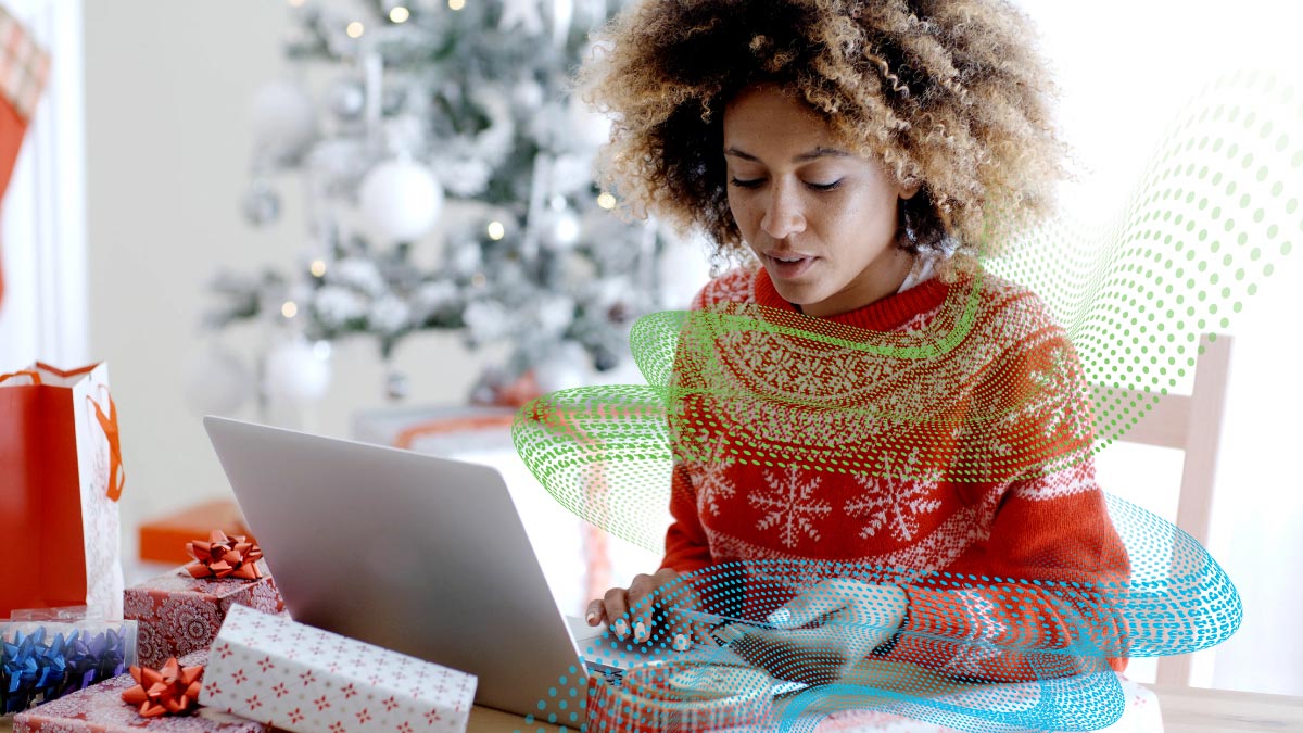 Top Tips on how to Protect Against Scammers this Holiday Season