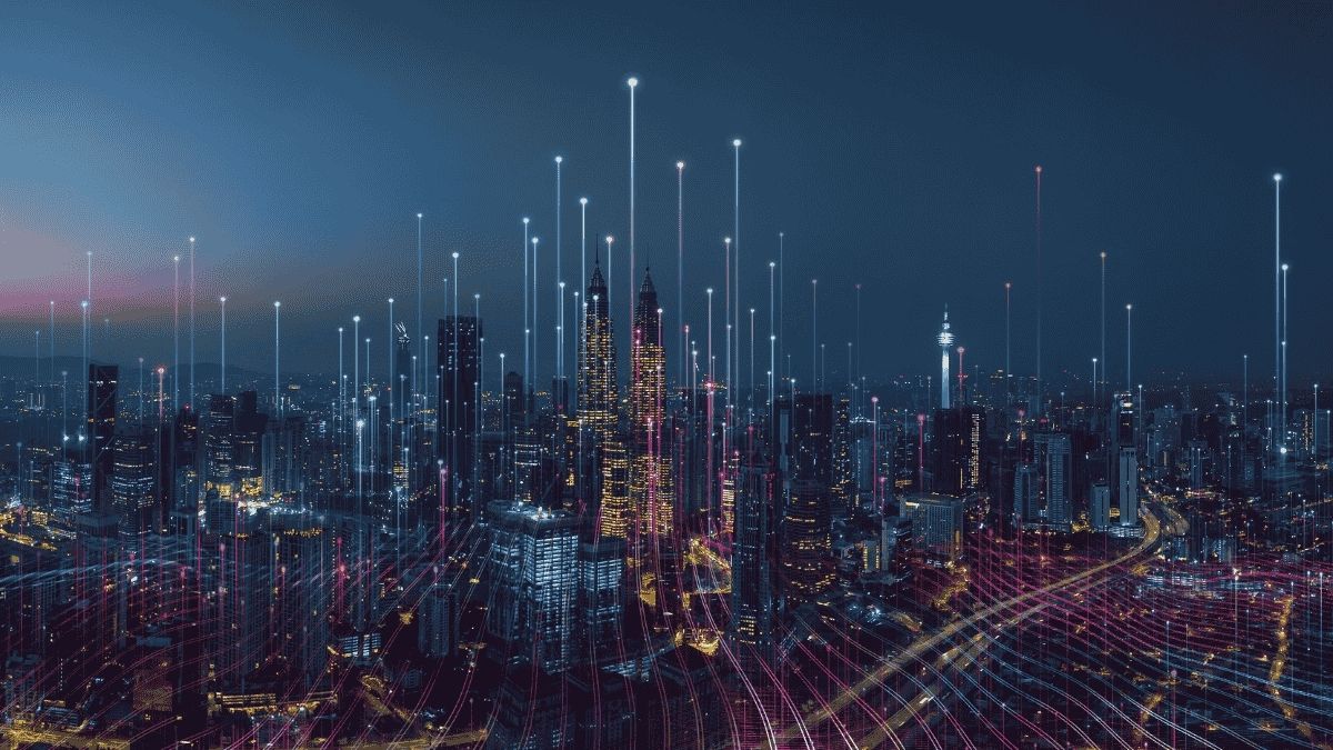 Cisco Research: Industrial AI Moves into Physical Operations, Readiness Gaps Determine Scale  