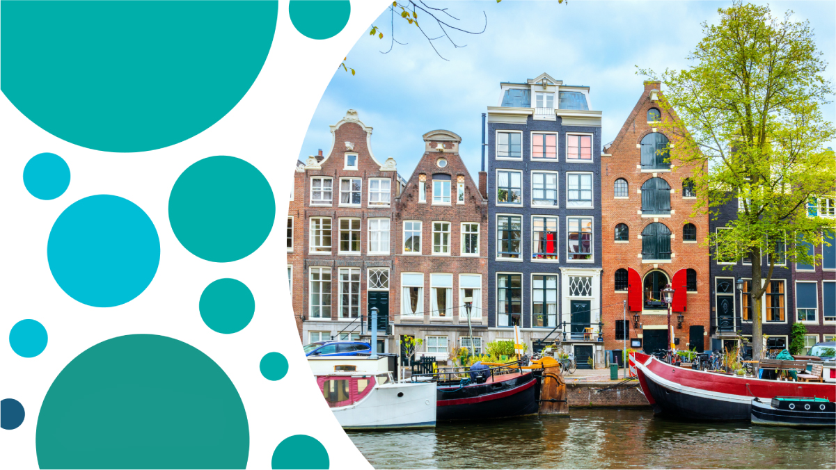 Cisco Live Amsterdam 2023: Cisco Announces New Solutions for a Secure, Sustainable and Digitally Connected Future