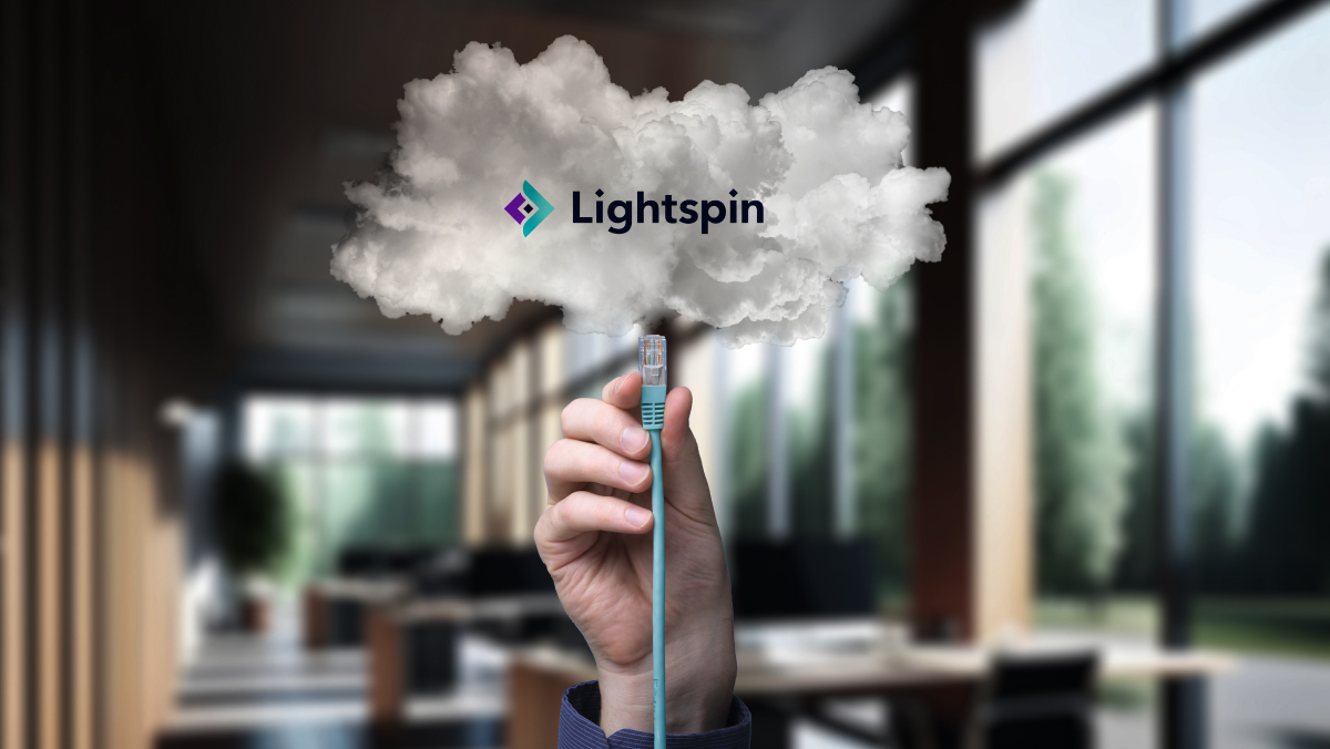 Cisco Announces its Intent to Acquire Cloud Security Software Company Lightspin