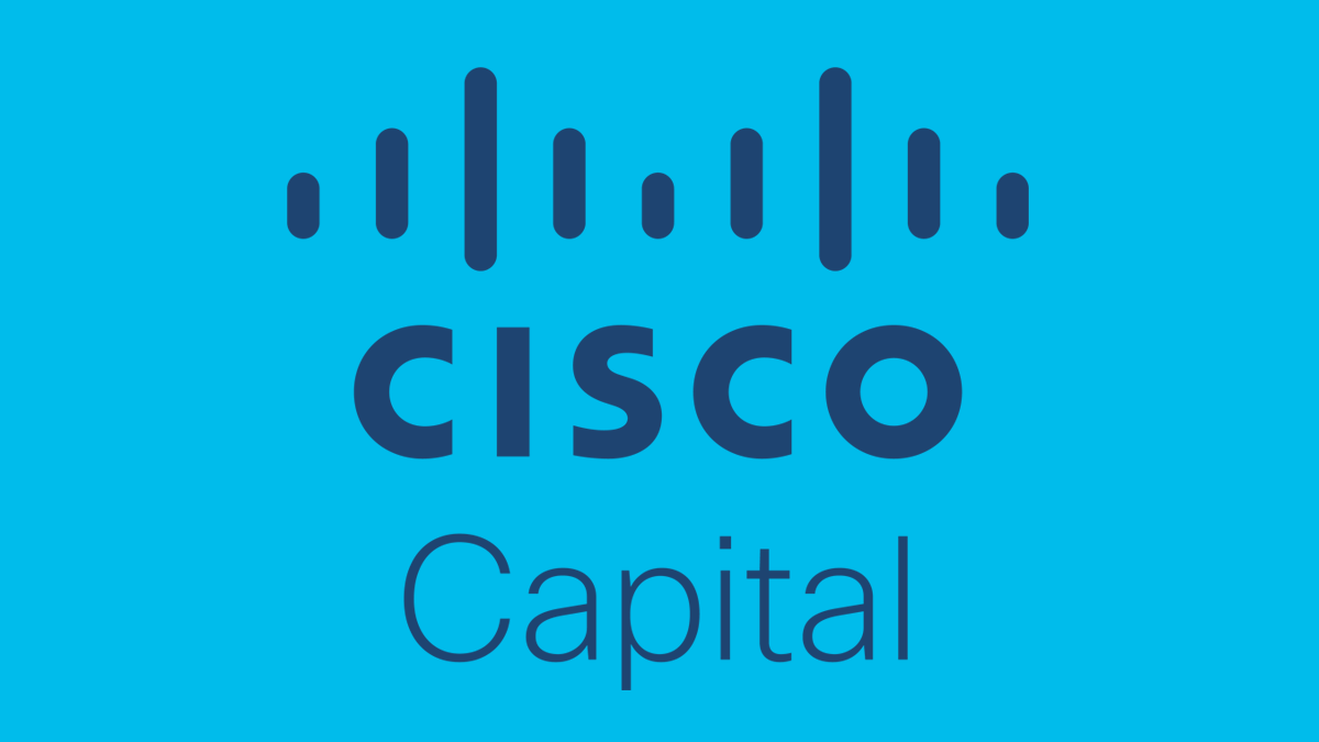 Cisco Launches Program for Customers and Partners to Accelerate Technology Investments 
