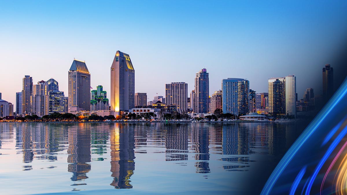Cisco Powers Secure Infrastructure for the AI Era