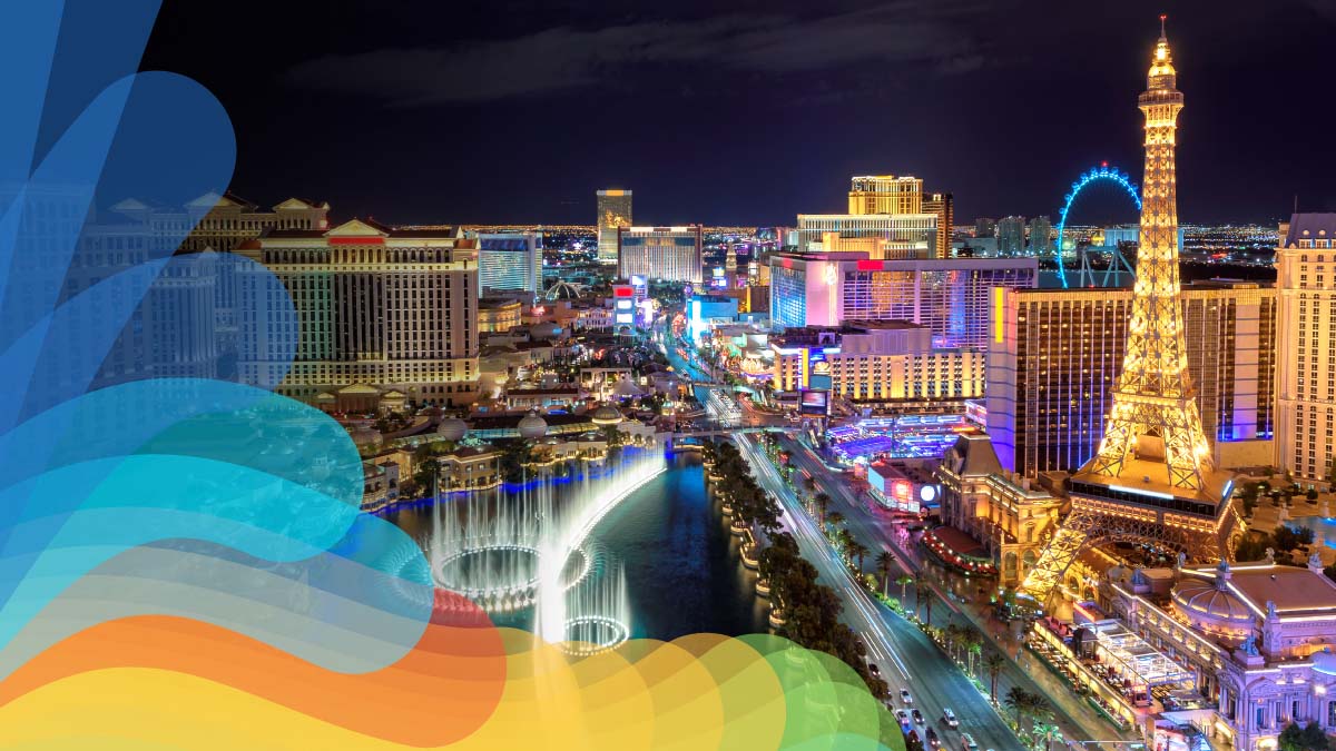 Let’s Go! at Cisco Live 2023: Cisco Unveils Industry-defining Innovations for a More Connected, Secure and Inclusive World