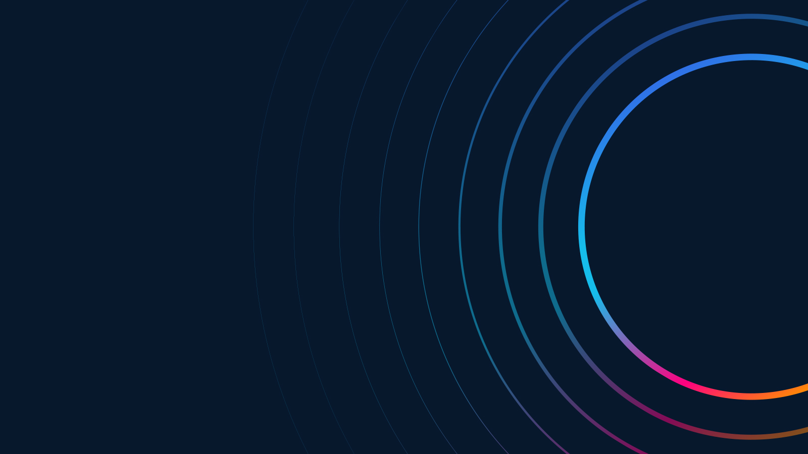 Cisco Report: Strategic Wireless Investments are Driving Higher ROI for Enterprises in the AI Era  