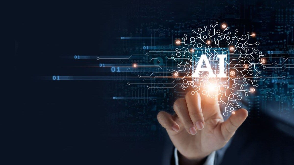 Lenovo and Cisco Announce Strategic AI Partnership