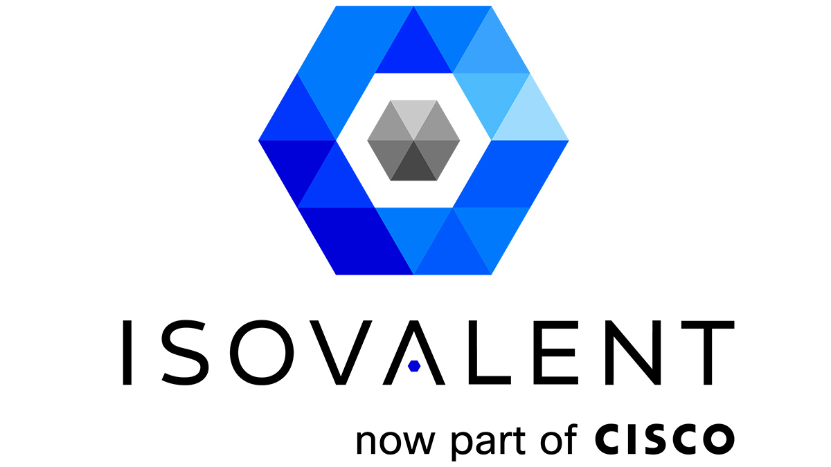 Cisco Completes Acquisition of Isovalent