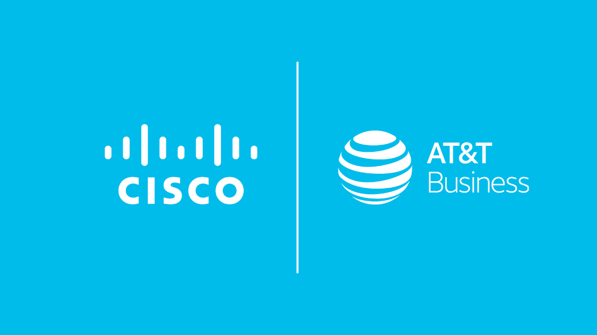 AT&T and Cisco Introduce a Simpler Way to Deploy 5G Fixed Wireless Access for Businesses
