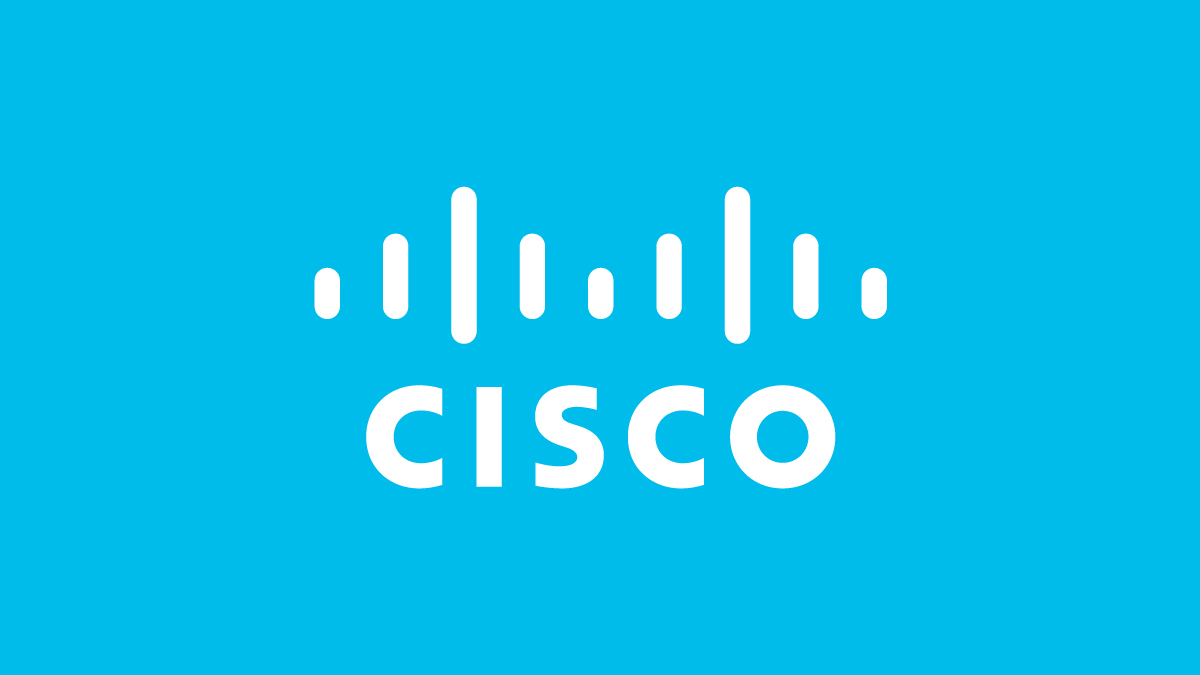 A New Day for Cisco’s Go-to-Market