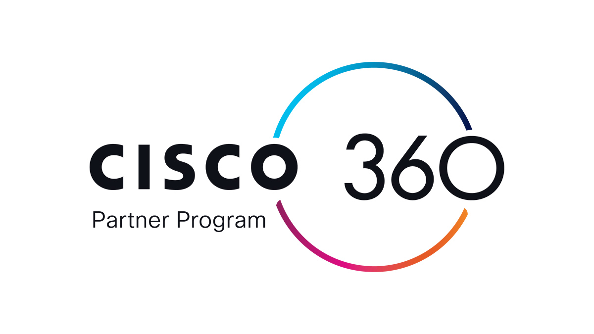 Cisco Unveils New Cisco 360 Partner Program to Accelerate Value and Innovation, Launching in 2026
