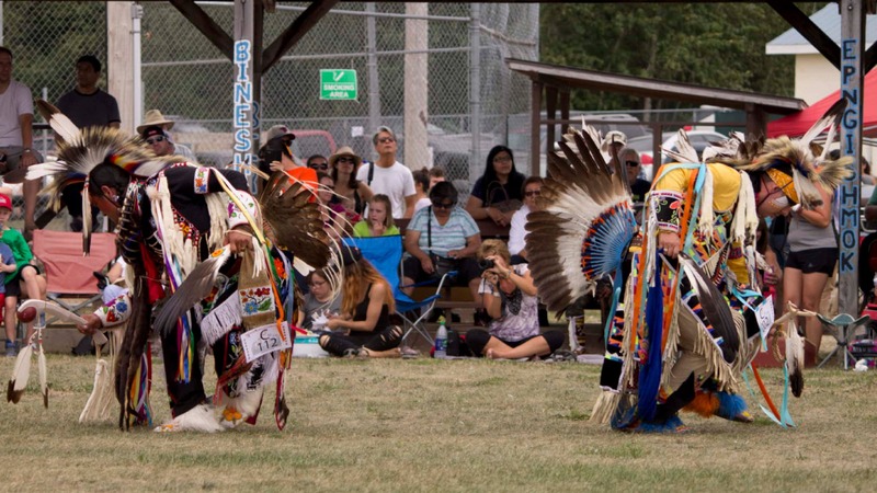 Where Indigenous wisdom meets innovative technologies