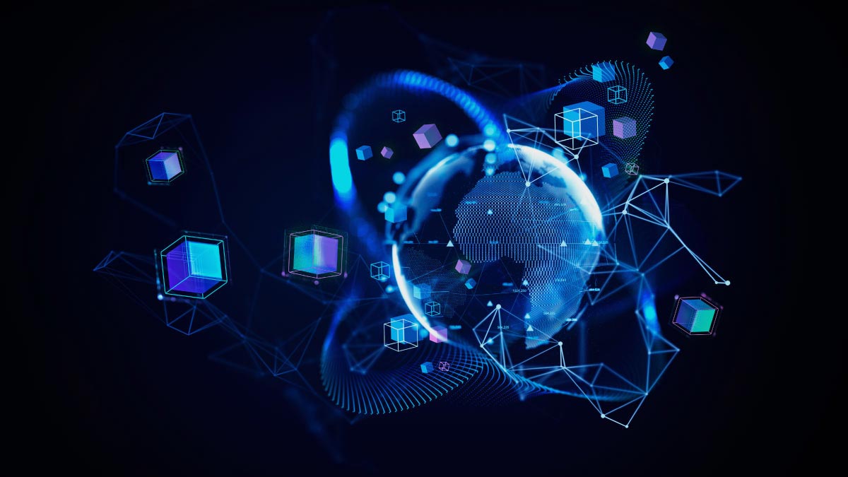 Cisco to Collaborate with AI Infrastructure Partnership to Drive Investment in Data Centers and Enabling Infrastructure