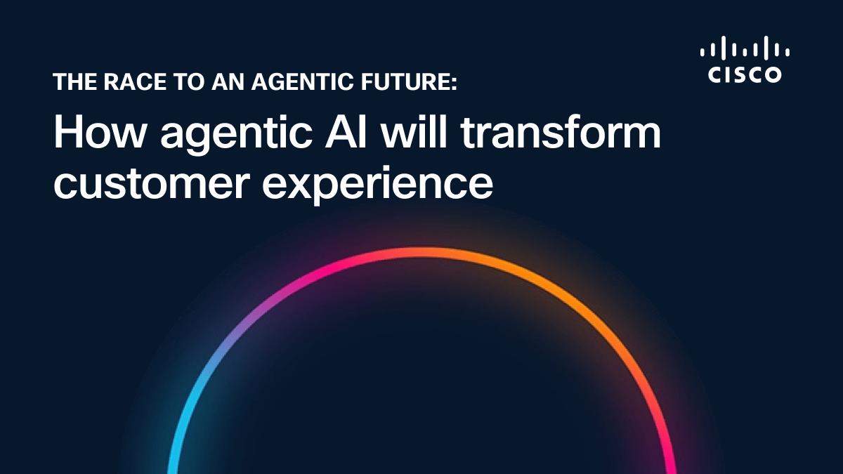 Agentic AI Poised to Handle 68% of Customer Service and Support Interactions by 2028