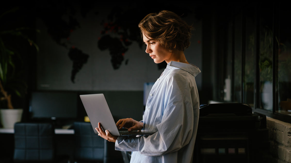 Cisco Study Reveals Alarming Deficiencies in Security Readiness 