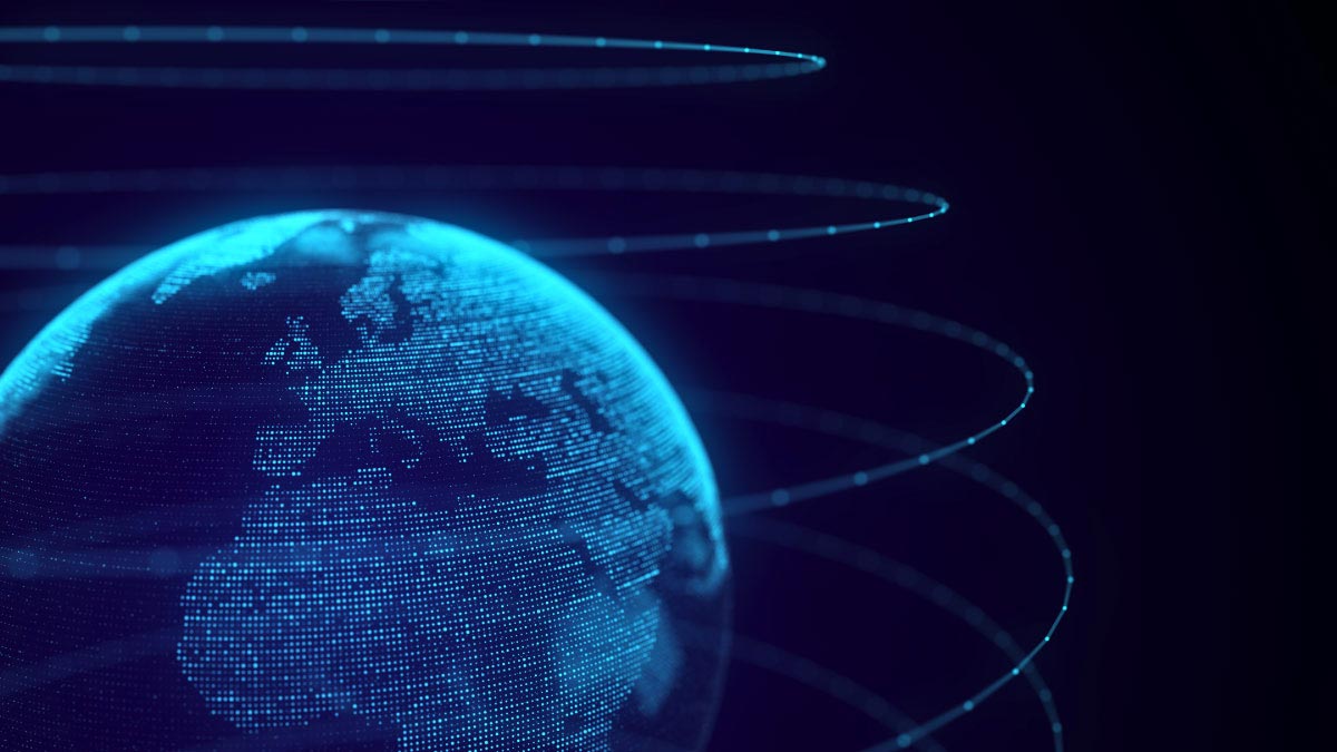 Cisco Announces New Strategic AI Initiatives in the Middle East 