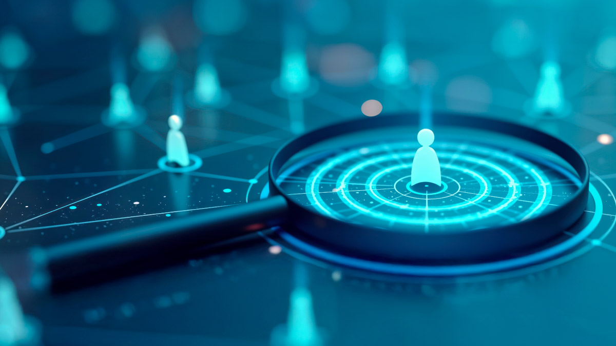 Reinventing infrastructure for the next wave of AI at Cisco Live 