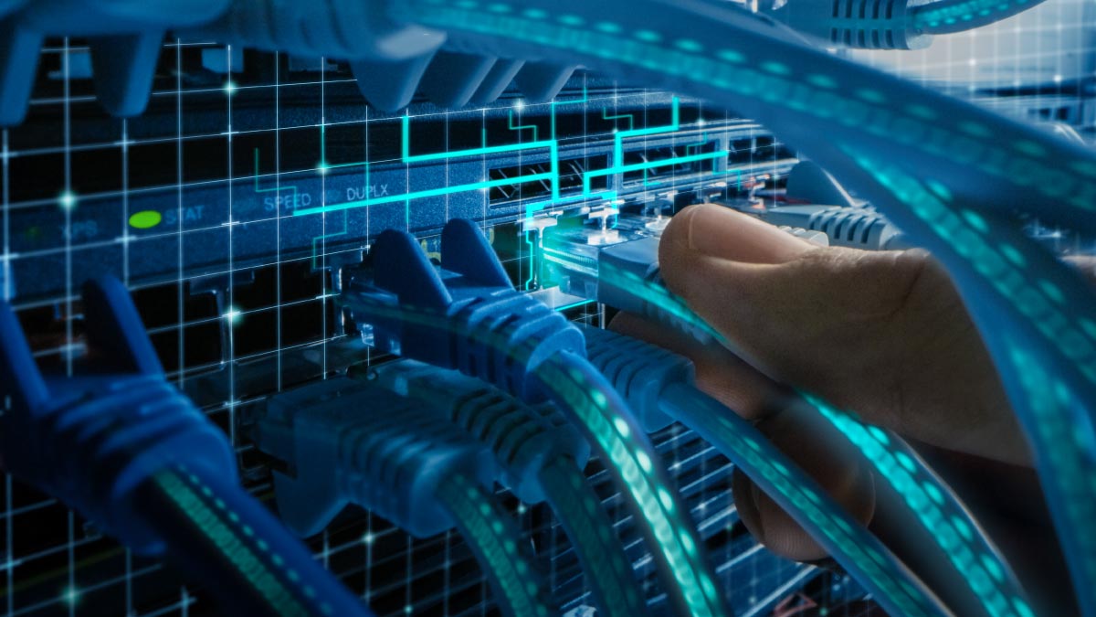 Cisco research: A major infrastructure shift is underway. AI could double the strain or solve it