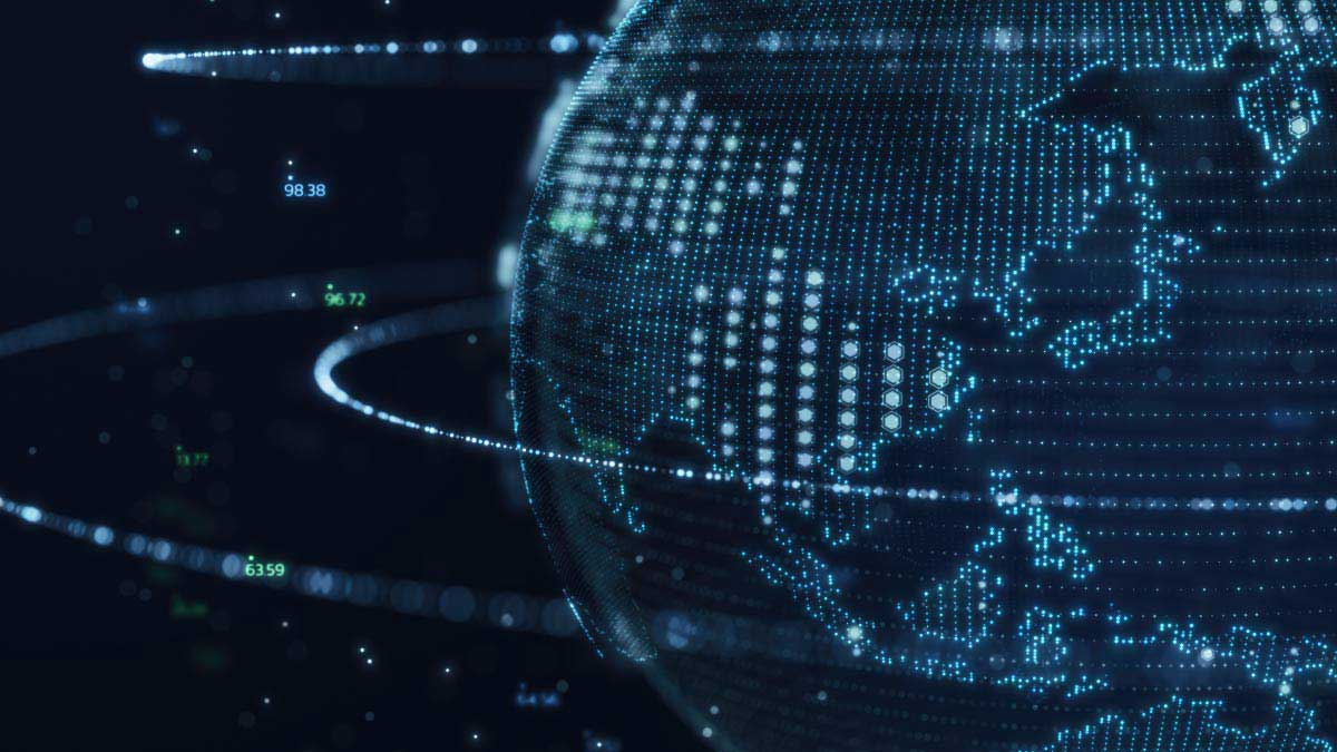 Cisco research: AI transformation increases network pressure