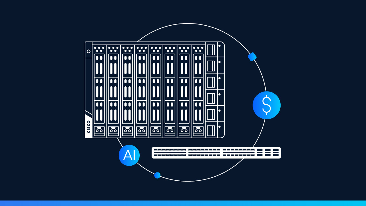 A 40-year-old fintech on the cutting edge 