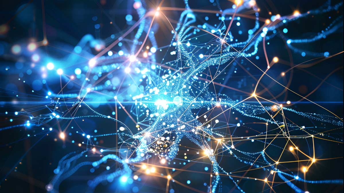 Machine data: The next frontier in AI