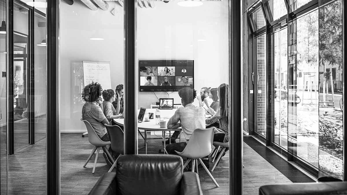Cisco Elevates the SOC with Agentic AI for Faster Threat Response and Reduced Complexity