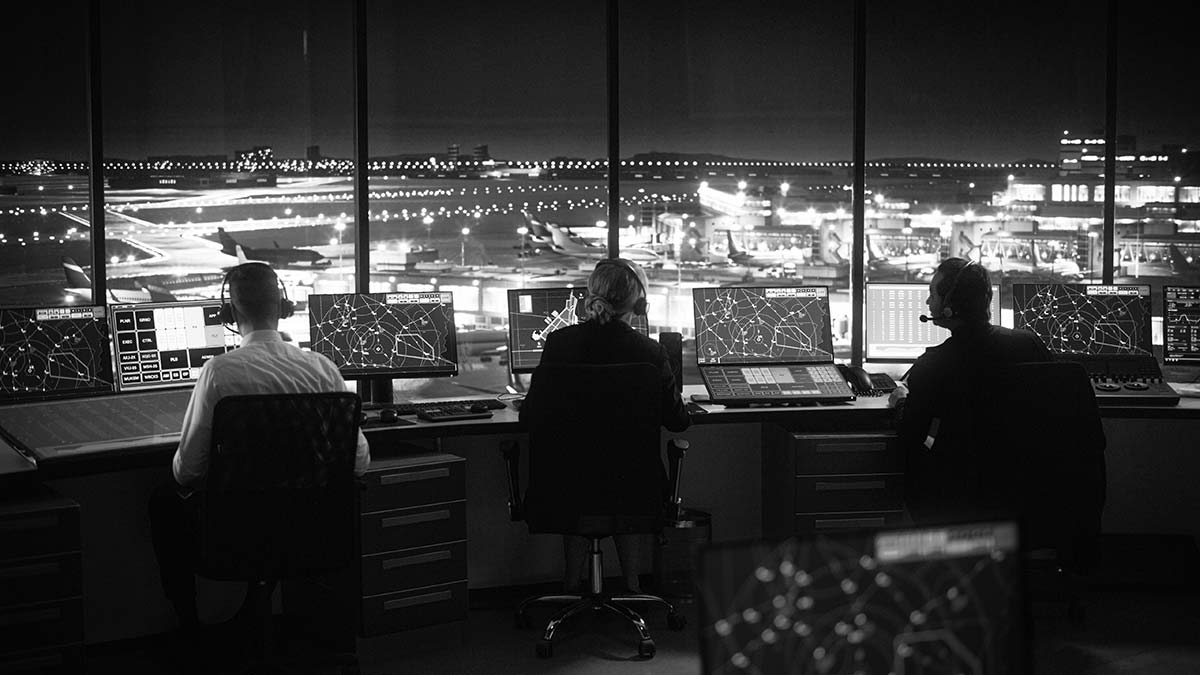 Cisco Supercharges Observability with Agentic AI for Real-Time Business Insights
