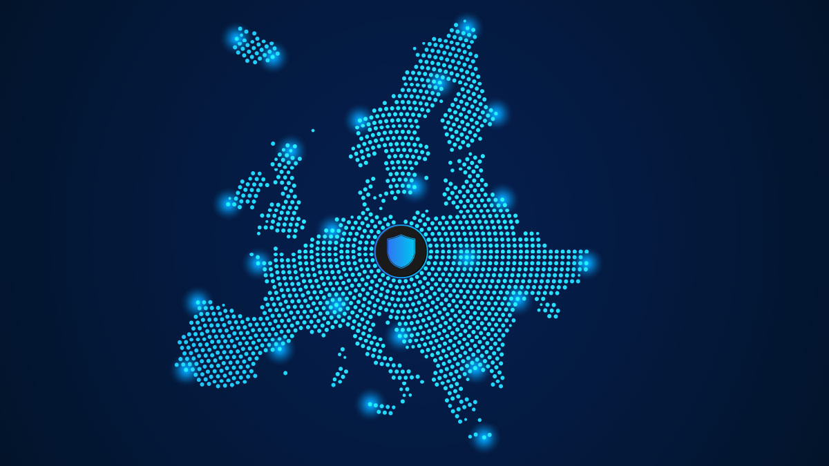 The Sovereign Critical Infrastructure portfolio for Europe’s AI future 