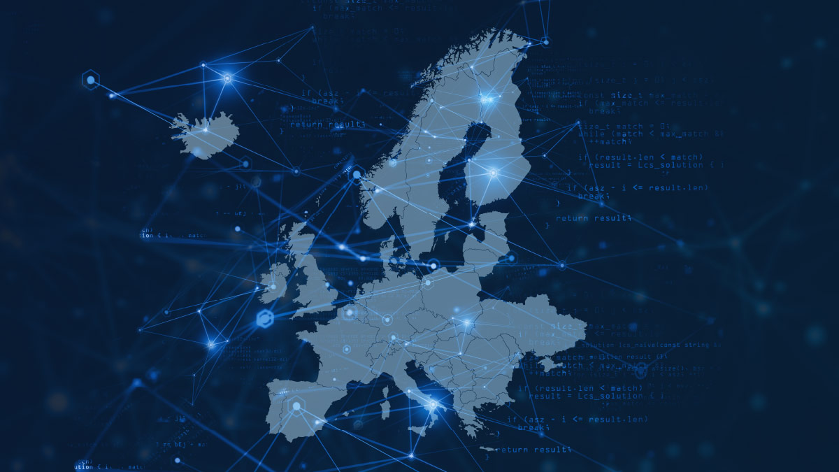 Cisco Announces Sovereign Critical Infrastructure Portfolio 