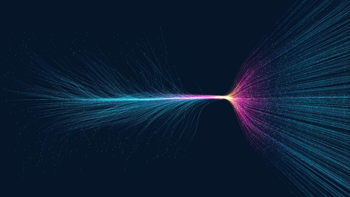 Cisco AI Research: The Most AI-ready Companies Outpace Peers in the Race to Value 