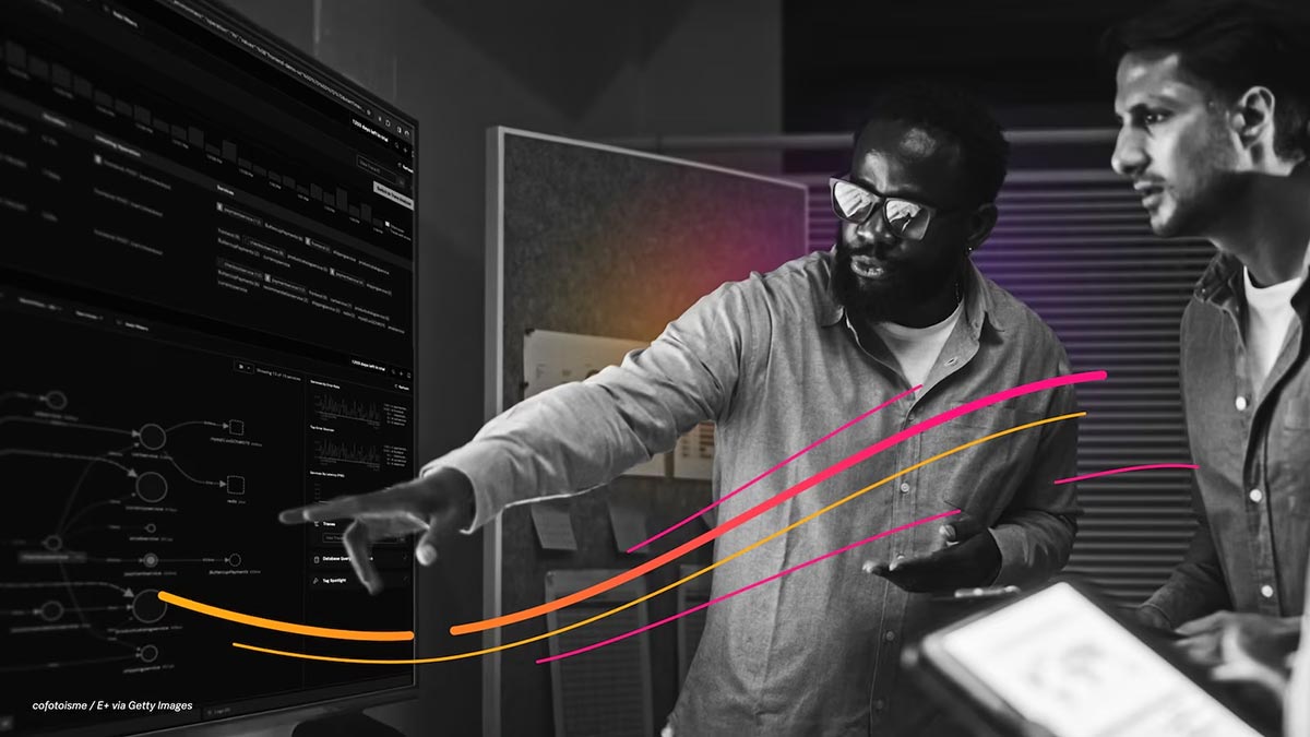 Splunk Report Shows Observability is a Business Catalyst for AI Adoption, Customer Experience, and Product Innovation 