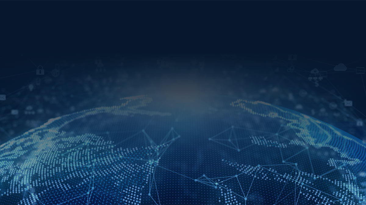 Unlocking the AI Era: How Cisco is Delivering on its Vision for a Secure, Simplified, and Scalable Network