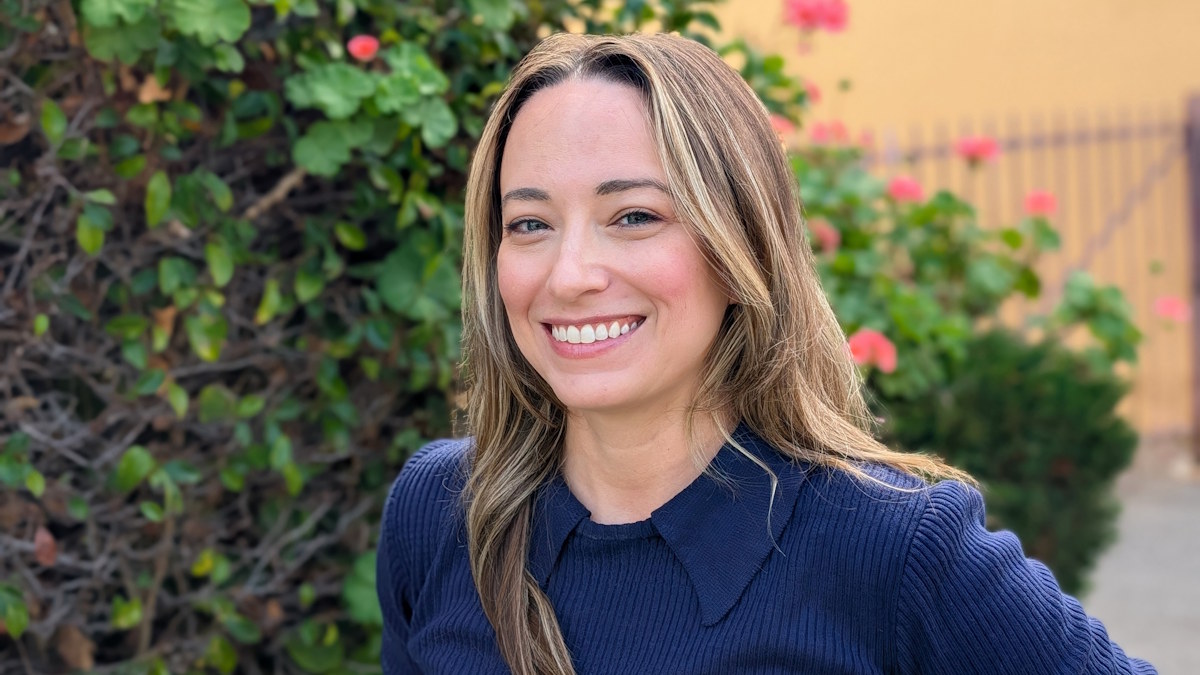 Anyone Can Be a Patent Author. Yes, Really!