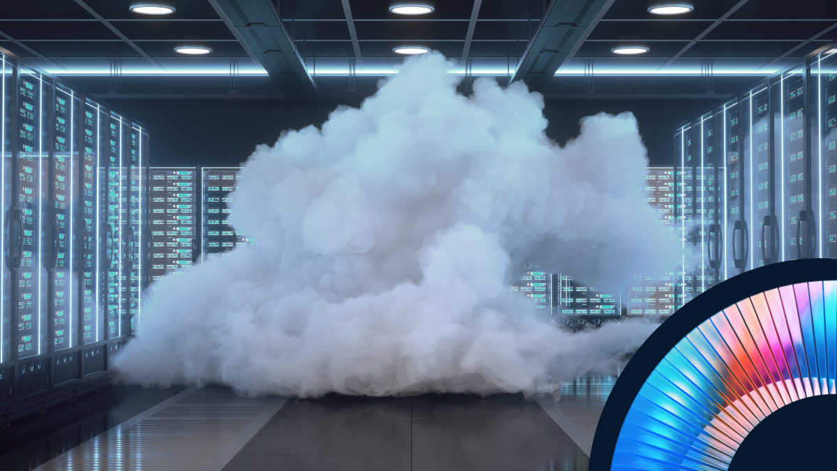 Cisco Simplifies Security for Managed Service Providers, Accelerating Their Hybrid Mesh Firewall Deployments and Business Growth