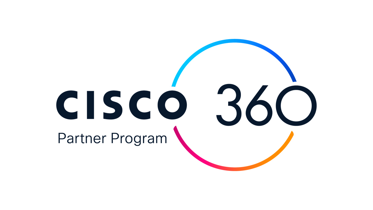 Cisco 360 Partner Program Empowers Partners to Drive Profitability in an AI Era