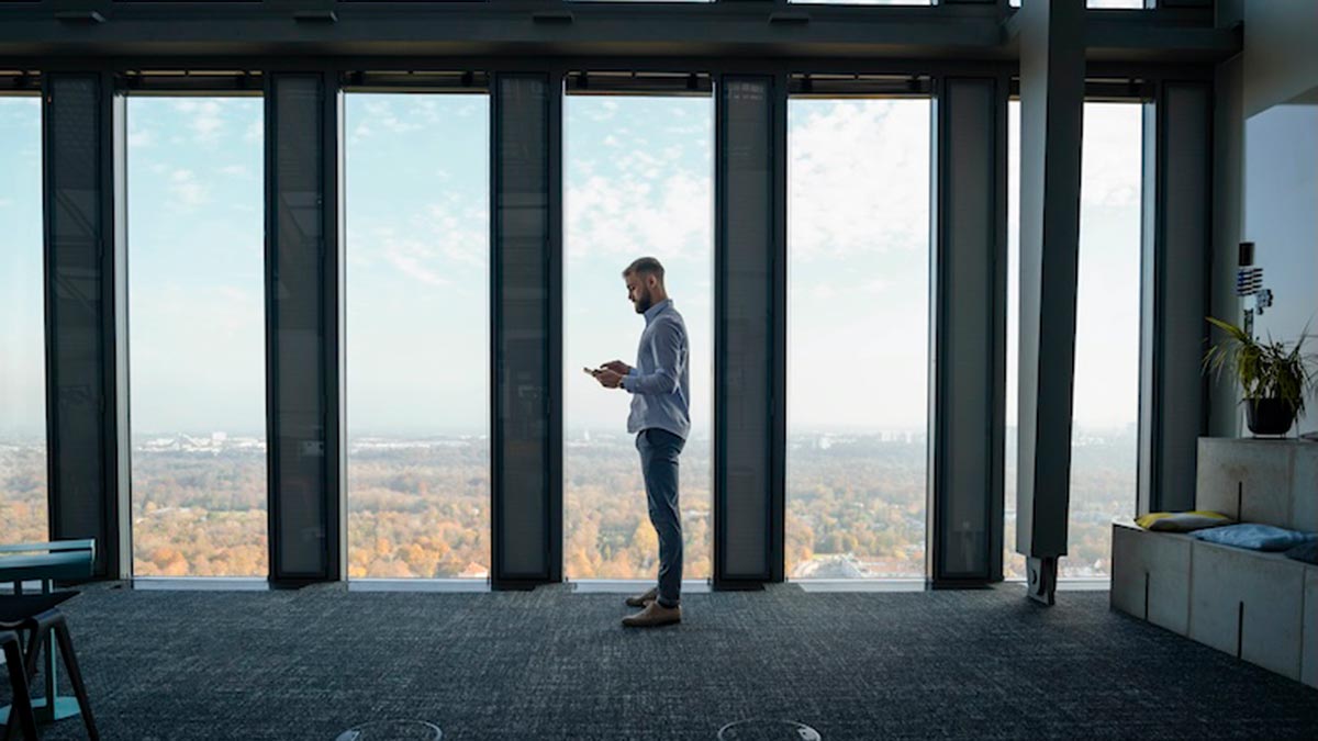 There’s Never Been a Better Time to Partner with Cisco