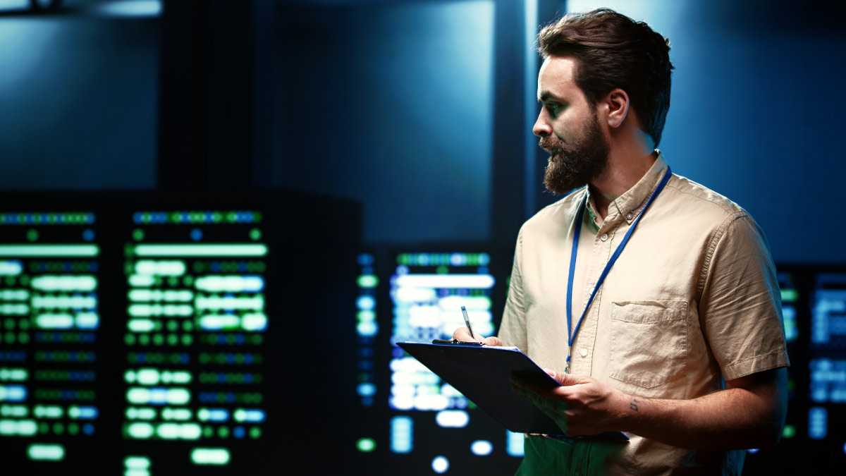 Powering the AI revolution: Cisco infrastructure