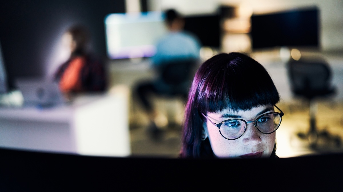 Introducing Cisco’s integrated AI Security and Safety Framework: The new baseline for AI security 