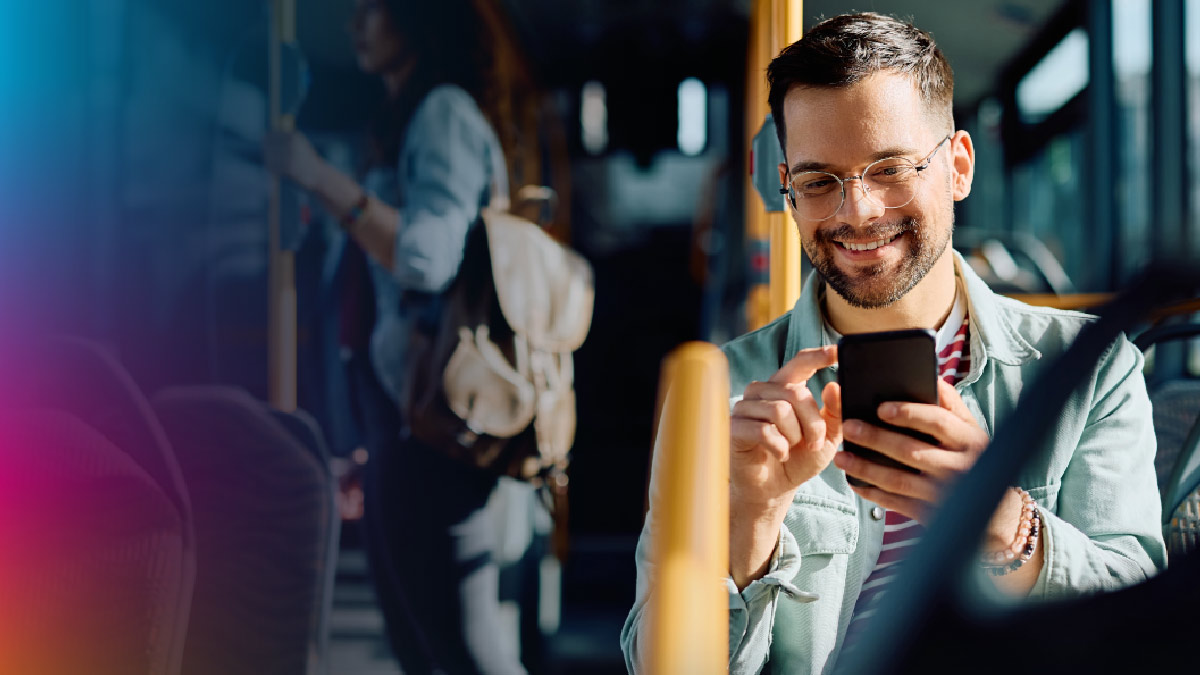 Trust at scale: Why data governance is becoming core infrastructure for AI