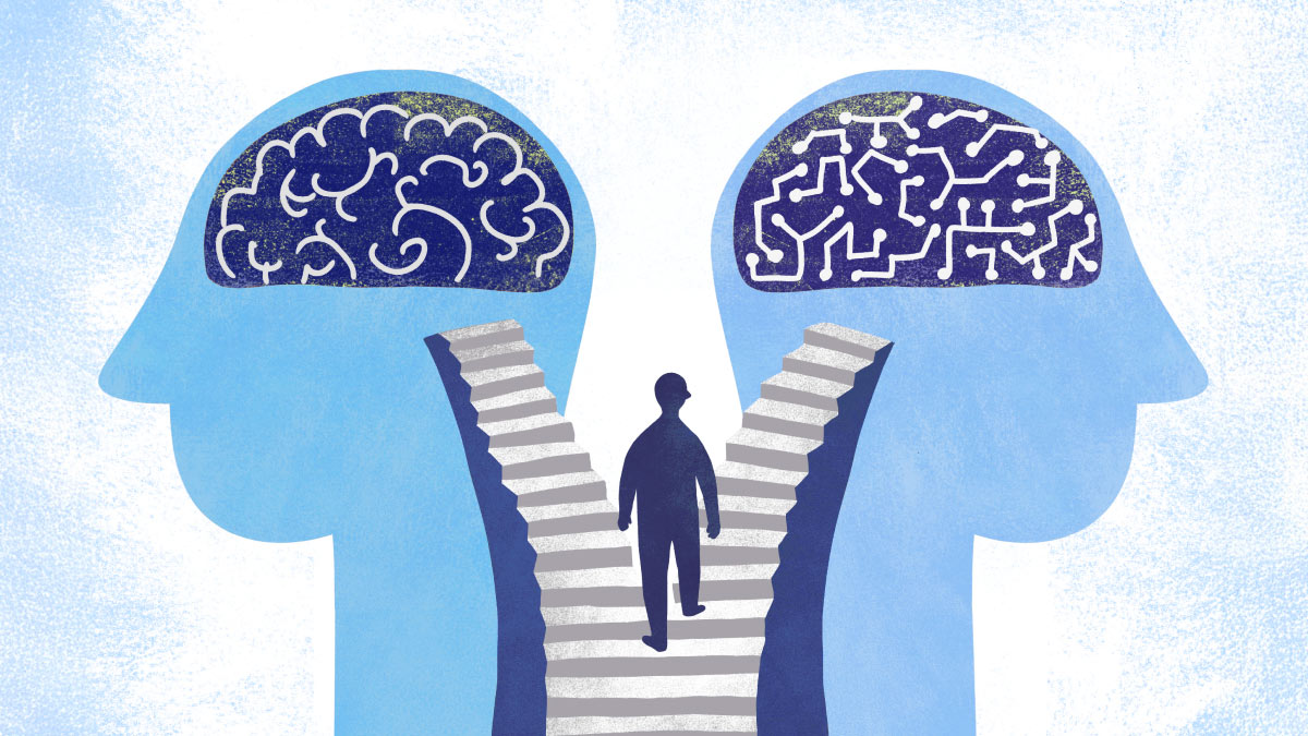 Critical guides for the AI era: Shakespeare, Plato, and Carl Jung