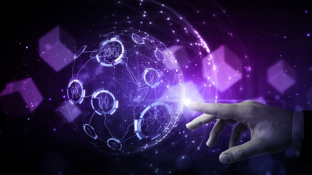 AgenticOps and the Rise of AI-in-the-Loop