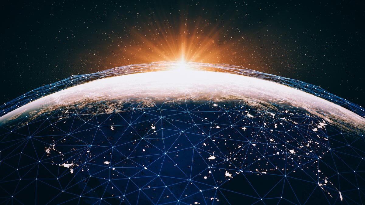 Cisco introduces optical innovations to power the backbone for AI networking