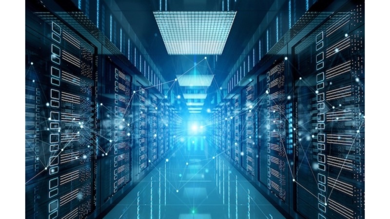 Cisco Secure AI Factory: powering agentic AI at scale 